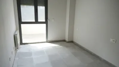 Promoción EDIF. ROSSELLO, Creu de la Mà-Rally Sud (Figueres) de 67.525 €