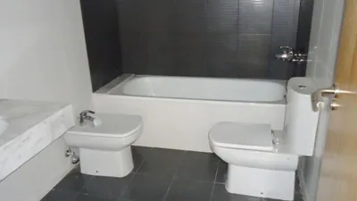 Promoción EDIF. ROSSELLO, Creu de la Mà-Rally Sud (Figueres) de 67.525 €