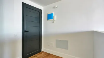 Apartment on Calle Alcaudon photo 3