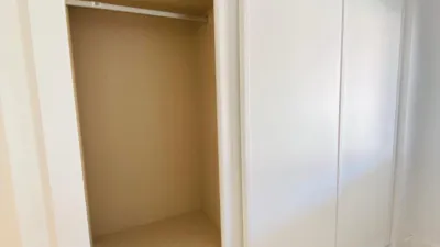Apartment on Calle Alcaudon photo 11