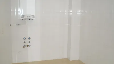 Promoción RESIDENCIAL VILADÓNIGA (VPO), Piñeiros-Freixeiro-O Ponto (Narón) de 33.000 €