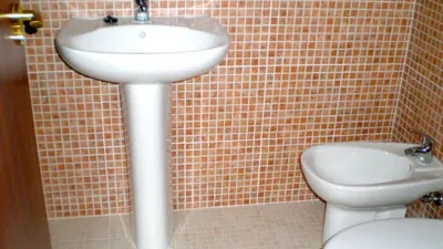 Promoción RESIDENCIAL VILADÓNIGA (VPO), Piñeiros-Freixeiro-O Ponto (Narón) de 33.000 €