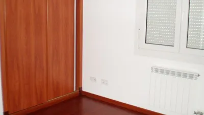 Promoción RESIDENCIAL VILADÓNIGA (VPO), Piñeiros-Freixeiro-O Ponto (Narón) de 33.000 €