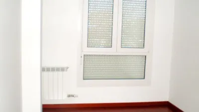 Promoción RESIDENCIAL VILADÓNIGA (VPO), Piñeiros-Freixeiro-O Ponto (Narón) de 33.000 €