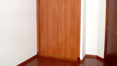 Promoción RESIDENCIAL VILADÓNIGA (VPO), Piñeiros-Freixeiro-O Ponto (Narón) de 33.000 €