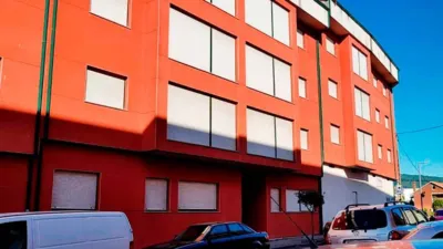 Flat on Calle del Alcalde Fernández photo 15