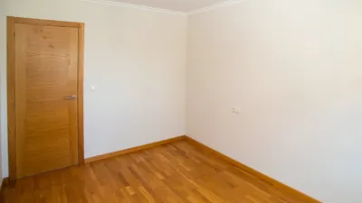 Apartment on Calle del Frei Luis de Granada photo 10