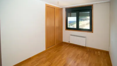 Apartment on Calle del Frei Luis de Granada photo 12