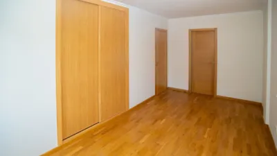 Apartment on Calle del Frei Luis de Granada photo 18