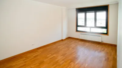 Apartment on Calle del Frei Luis de Granada photo 3