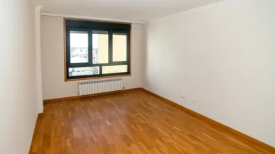 Apartment on Calle del Frei Luis de Granada photo 4