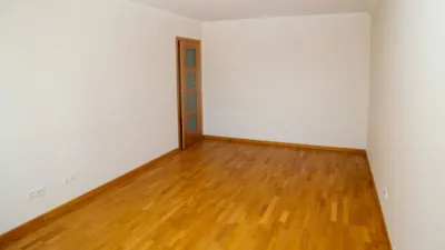 Apartment on Calle del Frei Luis de Granada photo 5