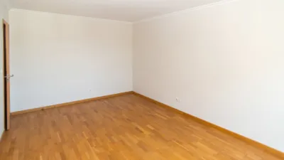 Apartment on Calle del Frei Luis de Granada photo 6