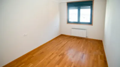 Apartment on Calle del Frei Luis de Granada photo 7