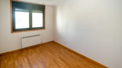 Apartment on Calle del Frei Luis de Granada photo 8