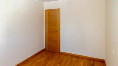 Apartment on Calle del Frei Luis de Granada photo 9