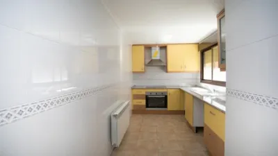 Promoción pau el quiñón, Urbanización El Quiñón (Seseña) de 140.000 €