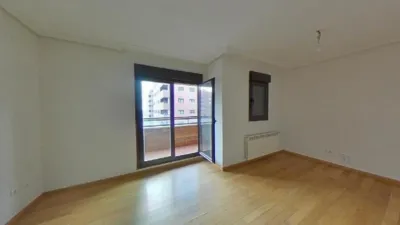 Promoción pau el quiñón, Urbanización El Quiñón (Seseña) de 140.000 €