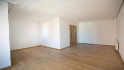 Promoción pau el quiñón, Urbanización El Quiñón (Seseña) de 140.000 €