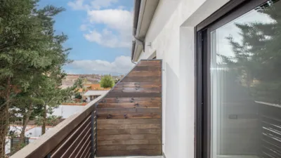 Promoción CENTRE VILA, Palafrugell Poble (Palafrugell) de 264.500 €