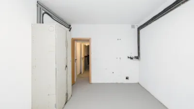 Promoción CENTRE VILA, Palafrugell Poble (Palafrugell) de 264.500 €