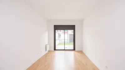 Promoción CENTRE VILA, Palafrugell Poble (Palafrugell) de 264.500 €