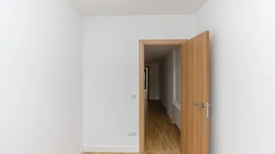 Promoción CENTRE VILA, Palafrugell Poble (Palafrugell) de 264.500 €