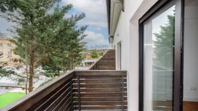 Promoción CENTRE VILA, Palafrugell Poble (Palafrugell) de 264.500 €