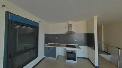 Apartment on Gran Canaria Street photo 10