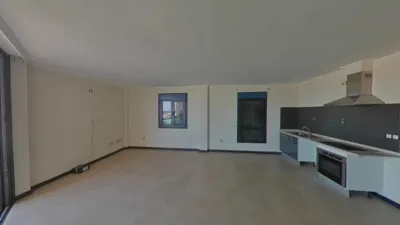 Apartment on Gran Canaria Street photo 11