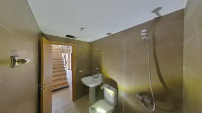 Apartment on Gran Canaria Street photo 12