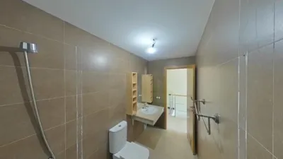 Apartment on Gran Canaria Street photo 13