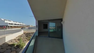 Apartment on Gran Canaria Street photo 14