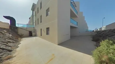 Apartment on Gran Canaria Street photo 15