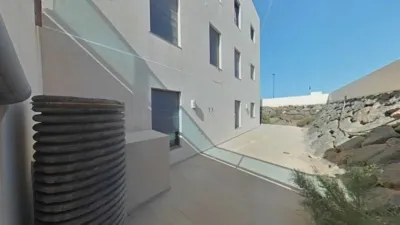 Apartment on Gran Canaria Street photo 16