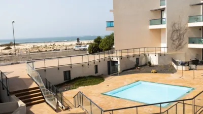 Apartment on Gran Canaria Street photo 19