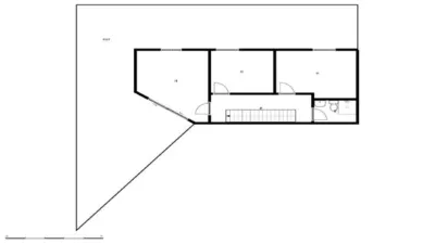 Apartment on Gran Canaria Street photo 26