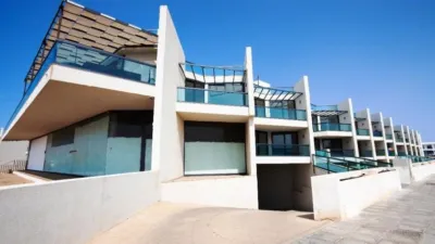 Apartment on Gran Canaria Street photo 2