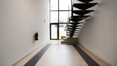 Apartment on Gran Canaria Street photo 3