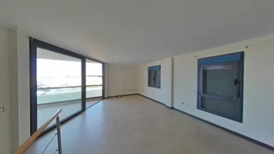 Apartment on Gran Canaria Street photo 4