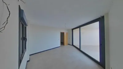 Apartment on Gran Canaria Street photo 5