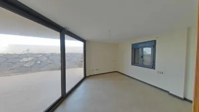 Apartment on Gran Canaria Street photo 6