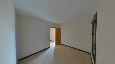 Apartment on Gran Canaria Street photo 8