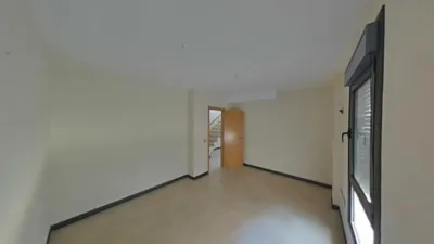 Apartment on Gran Canaria Street photo 9