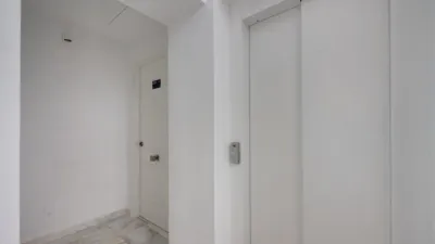 Promoción Rafael de la Viesca (Cádiz), Centro Histórico (Cádiz Capital) de 170.700 €