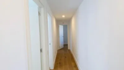 Apartment on Calle Alcaudon photo 26