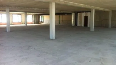 Promoción EDIFICIO PASARELA, Orkoien de 147.600 €