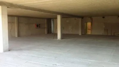 Promoción EDIFICIO PASARELA, Orkoien de 147.600 €