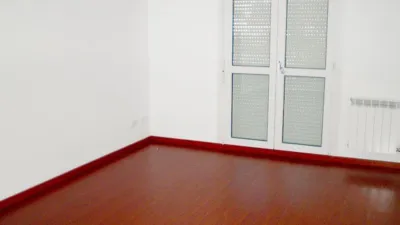 Apartment in Narón, Cerrallón, O Lugar de Arriba - Vista 2