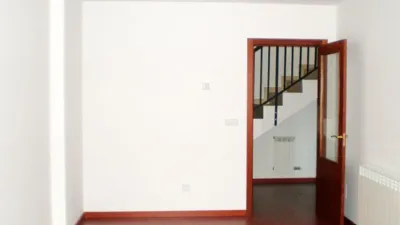 Apartment in Narón, Cerrallón, O Lugar de Arriba - Vista 3